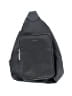Matt & Nat Black Backpack One size - photo 1