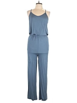 Assorted Brands Jumpsuit