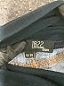 1822 Denim Blue Jeans Size 10 - photo 6