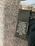 1822 Denim Blue Jeans Size 10 - photo 7