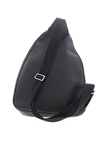 Matt & Nat Backpack (view 2)