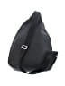 Matt & Nat Black Backpack One size - photo 2