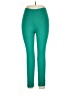 Zenana Green Active Pants Size XL - photo 1