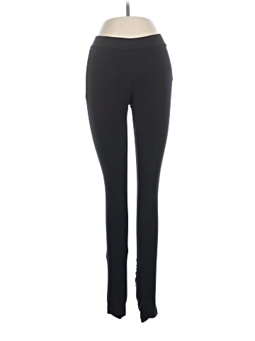 Patterson J. Kincaid Active Pants (view 1)