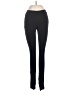 Patterson J. Kincaid Solid Black Active Pants Size S - photo 1