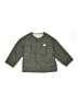 Assorted Brands Green Jacket Size 6 (estimated) - photo 1
