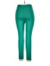 Zenana Green Active Pants Size XL - photo 2