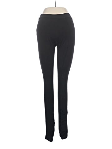 Patterson J. Kincaid Active Pants (view 2)