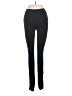 Patterson J. Kincaid Solid Black Active Pants Size S - photo 2