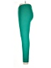 Zenana Green Active Pants Size XL - photo 5
