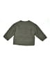Assorted Brands Green Jacket Size 6 (estimated) - photo 2