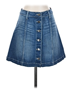Cello Jeans Denim Skirt
