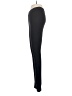Patterson J. Kincaid Solid Black Active Pants Size S - photo 5