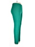 Zenana Green Active Pants Size XL - photo 4