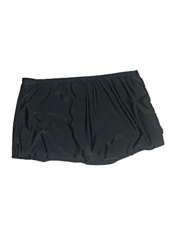 Catalina Swimsuit Bottoms (view 1)