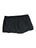 Catalina Black Swimsuit Bottoms Size M - photo 1