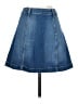 Cello Jeans Blue Denim Skirt Size S - photo 2