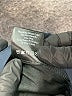 Cozy Earth Solid Blue Active Pants Size XL - photo 7