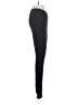 Patterson J. Kincaid Solid Black Active Pants Size S - photo 4