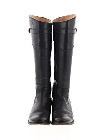 FRYE Boots (view 2)