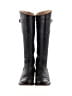 FRYE Black Boots Size 7 - photo 2