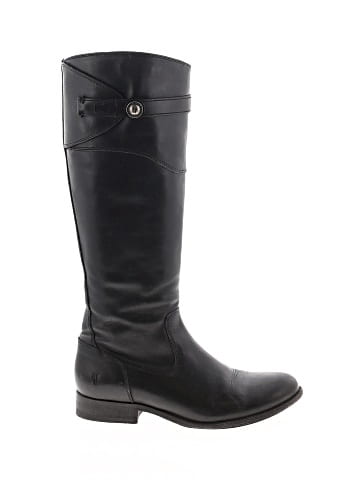 FRYE Boots (view 1)