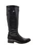 FRYE Black Boots Size 7 - photo 1