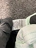Ann Taylor LOFT Green Jeans Size 27 waist - photo 8