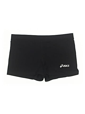 Asics Athletic Shorts (view 1)