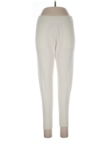 Brunello Cucinelli Casual Pants (view 1)