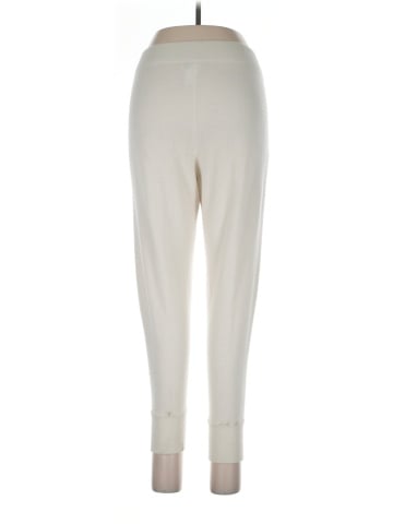 Brunello Cucinelli Casual Pants (view 2)