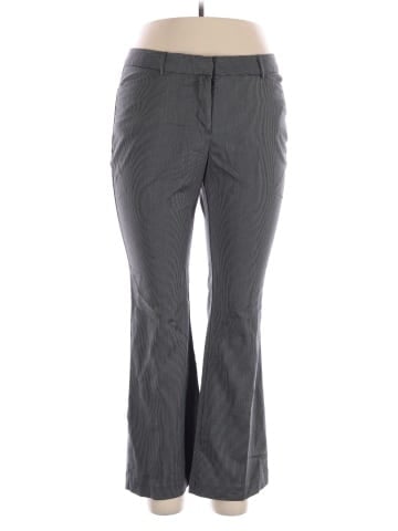 Worthington Dress Pants (view 1)