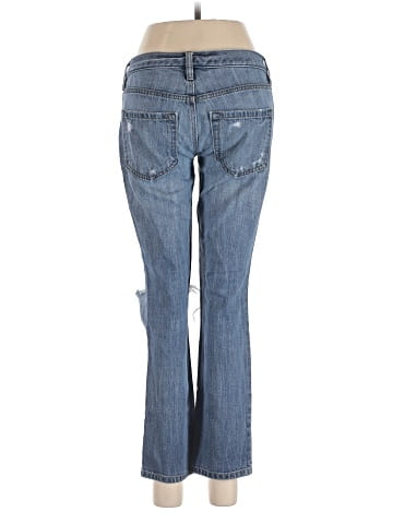 Ann Taylor LOFT Jeans (view 2)