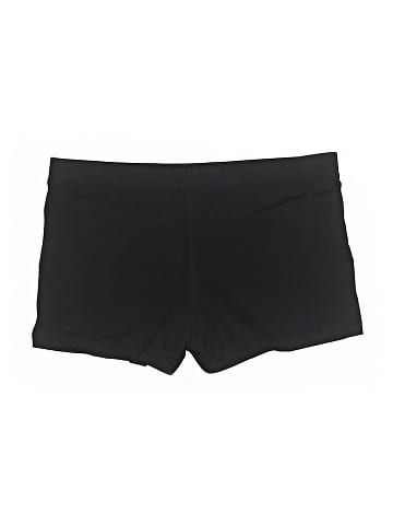 Asics Athletic Shorts (view 2)