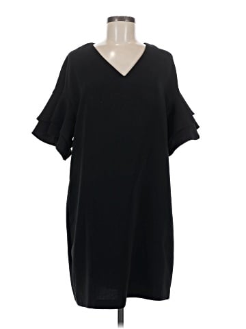 Worthington Casual Dress (view 1)