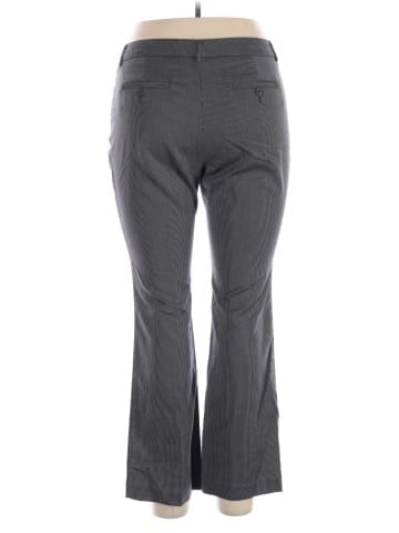 Worthington Dress Pants (view 2)