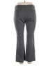 Worthington Gray Dress Pants Size 14 Petite - photo 2