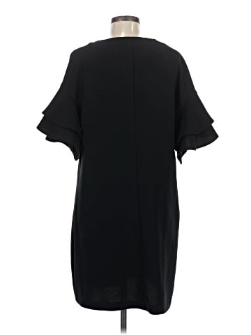 Worthington Casual Dress (view 2)