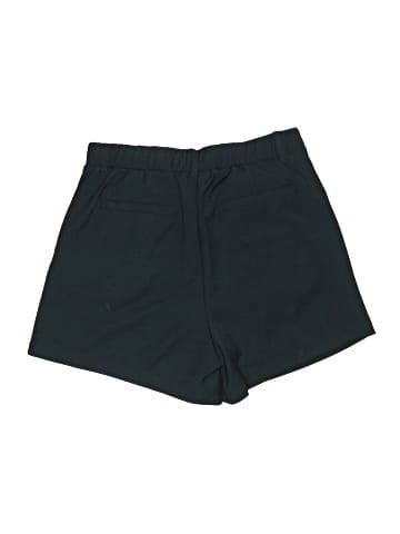 32 Degrees Shorts (view 2)