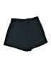 32 Degrees Solid Teal Shorts Size S - photo 2