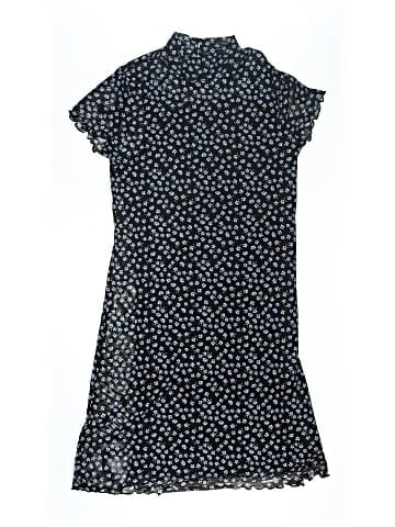 I.N. Girl Dress (view 1)