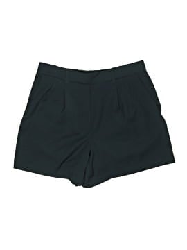 32 Degrees Shorts