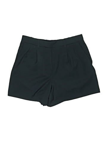 32 Degrees Shorts (view 1)