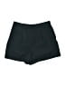 32 Degrees Solid Teal Shorts Size S - photo 1