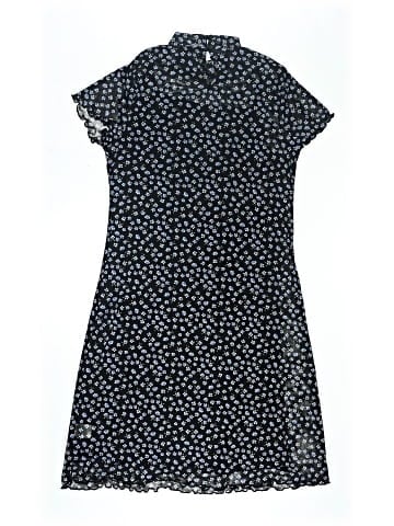 I.N. Girl Dress (view 2)