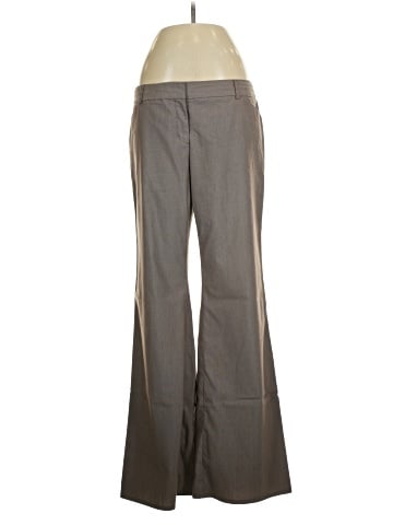 Express Design Studio Dress Pants (view 1)