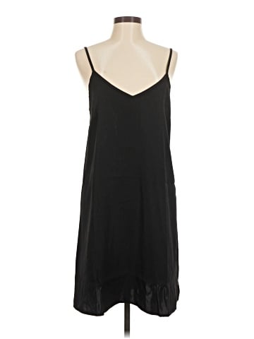 Mystree Tank Top (view 1)