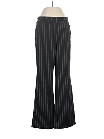 Lee Dress Pants (view 1)