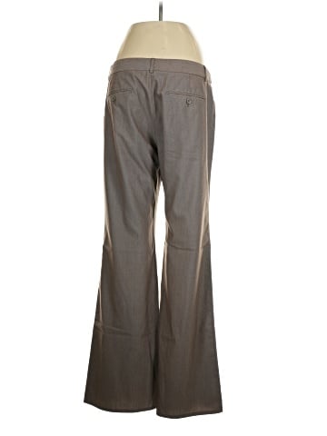 Express Design Studio Dress Pants (view 2)