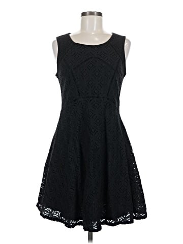 Brixon Ivy Cocktail Dress (view 1)